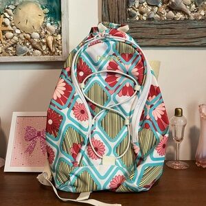 Dakine Jewel Backpack - Multicolor